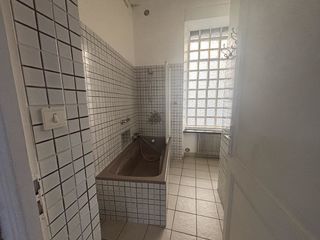  Appartement � louer 2 pi�ces 44 m�