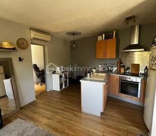  Immeuble � vendre 5 pi�ces 115 m�