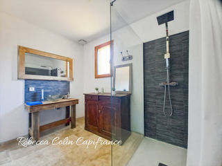  Maison � vendre 3 pi�ces 85 m�