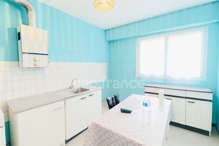  Appartement � vendre 2 pi�ces 53 m�