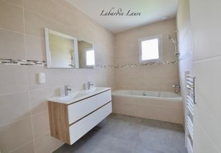  Maison � vendre 6 pi�ces 137 m�