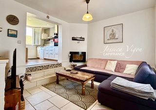  Maison � vendre 5 pi�ces 112 m�