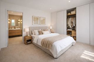  Maison � vendre 100 m�