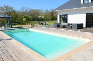  Maison � vendre 7 pi�ces 196 m�