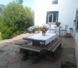  Villa � vendre 8 pi�ces 190 m�