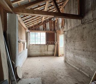  Maison � vendre 3 pi�ces 135 m�