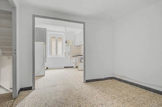  Maison � vendre 3 pi�ces 58 m�