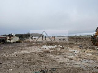 Terrain � louer 10000 m�
