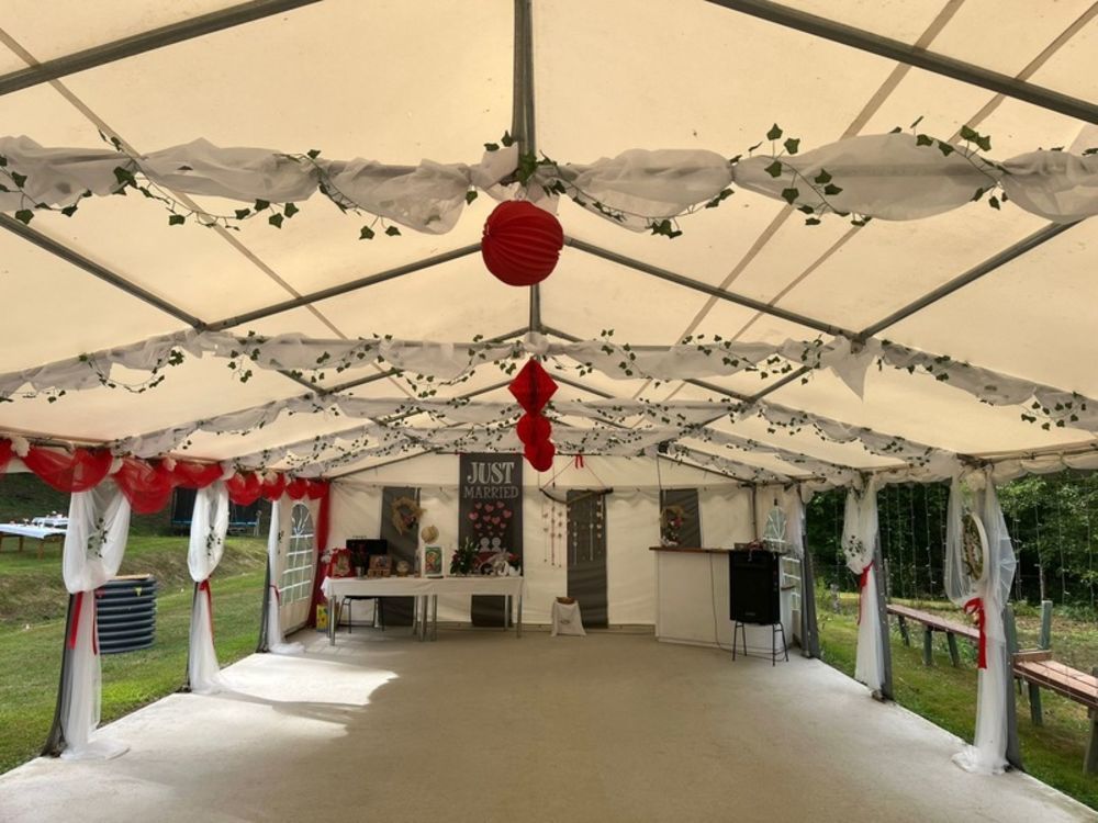 � vendre  Propri�t�/ch�teau Gamarde-les-Bains (40380)