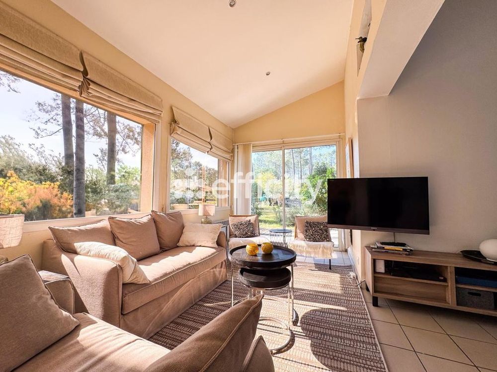 � vendre  Villa Lacanau (33680)