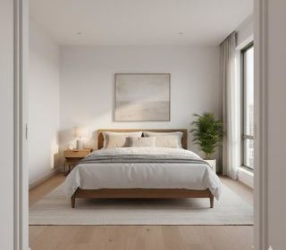  Appartement � vendre 4 pi�ces 80 m�