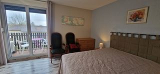  Appartement � vendre 1 pi�ce 25 m�