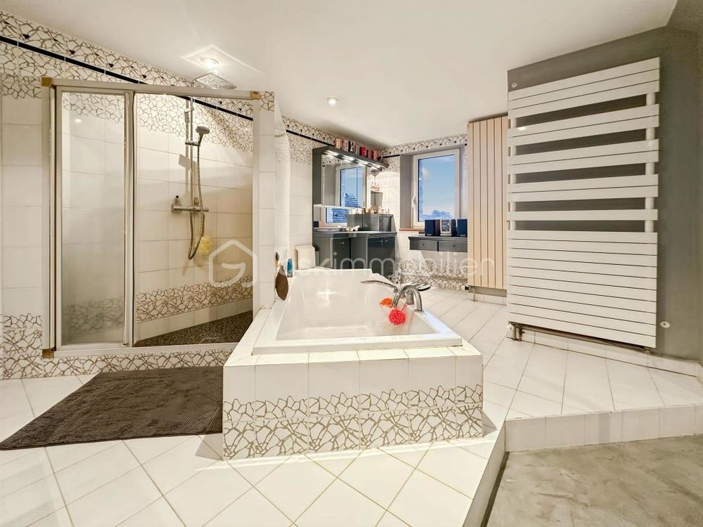 � vendre  Propri�t�/ch�teau Janville-sur-Juine (91510)