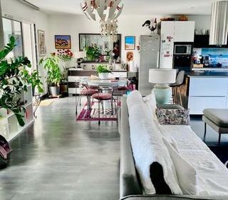  Maison � vendre 4 pi�ces 108 m�