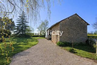  Maison � vendre 4 pi�ces 97 m�