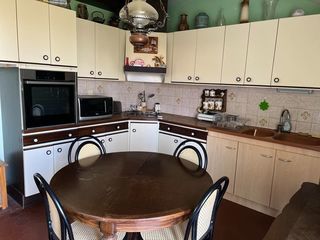  Maison � vendre 6 pi�ces 135 m�