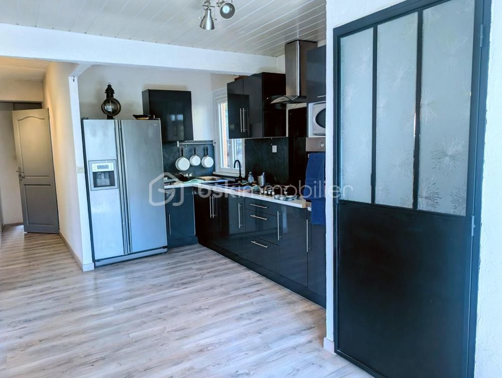 � vendre  Villa Argel�s-sur-Mer (66700)