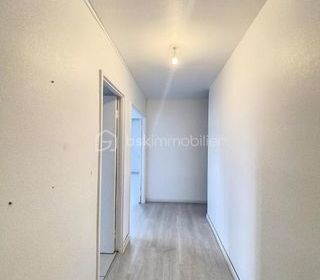  Appartement � vendre 4 pi�ces 91 m�