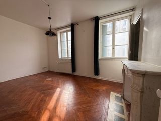  Appartement � vendre 3 pi�ces 52 m�