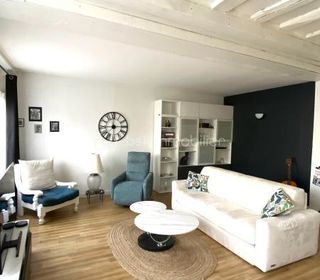  Maison � vendre 6 pi�ces 152 m�