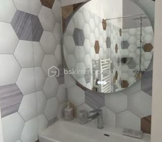  Maison � vendre 5 pi�ces 145 m�