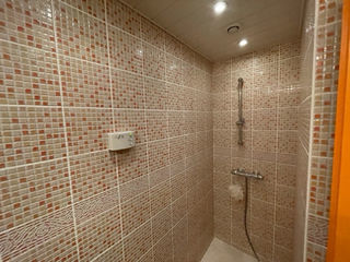  Maison � vendre 6 pi�ces 140 m�