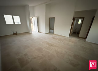  Maison 3 pi�ces 73 m� Sainte lucie de porto vecchio