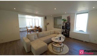  Maison � vendre 4 pi�ces 137 m�