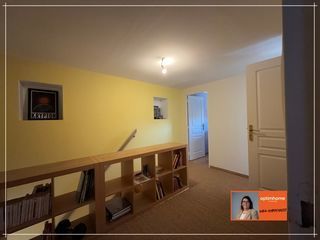  Maison � vendre 7 pi�ces 239 m�