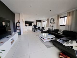  Maison � vendre 6 pi�ces 156 m�