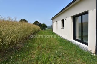  Maison � vendre 5 pi�ces 125 m�