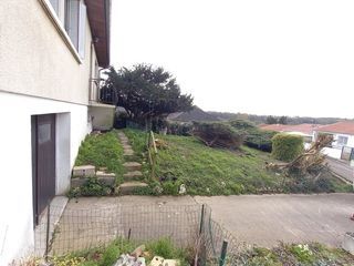  Maison � vendre 4 pi�ces 96 m�