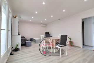  Maison � vendre 5 pi�ces 84 m�