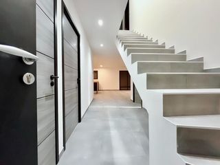  Maison � vendre 5 pi�ces 135 m�