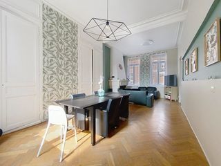  Maison � vendre 6 pi�ces 155 m�