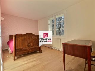  Maison � vendre 6 pi�ces 163 m�