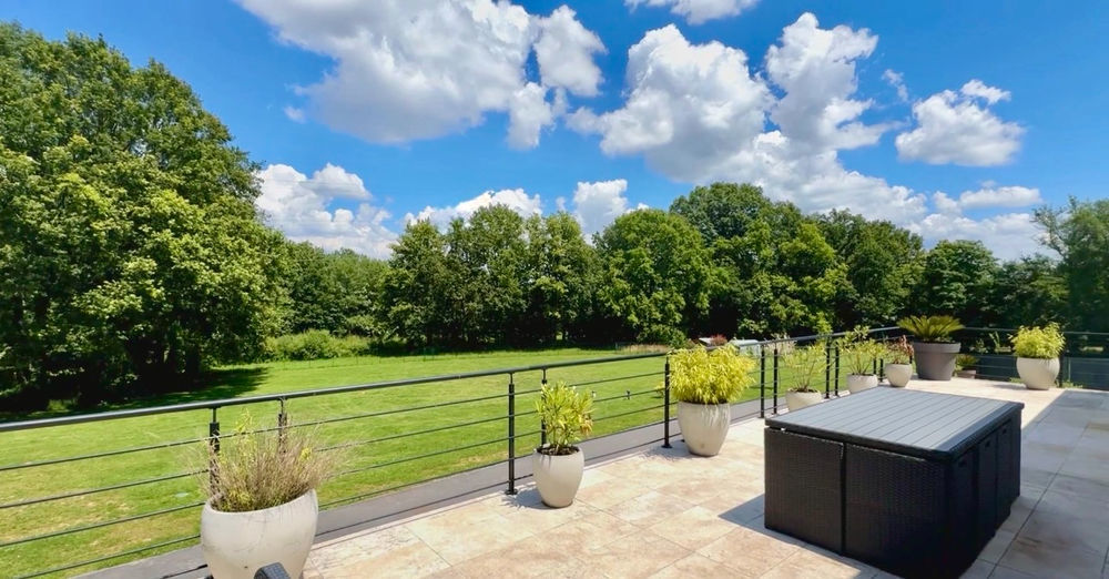 � vendre  Maison Condat-sur-Vienne (87920)