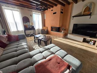  Maison � vendre 5 pi�ces 201 m�