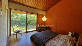  Maison � vendre 6 pi�ces 155 m�