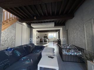  Maison � vendre 5 pi�ces 135 m�