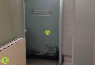  Maison � vendre 6 pi�ces 85 m�