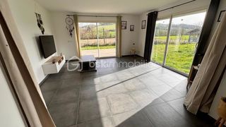  Maison � vendre 5 pi�ces 133 m�