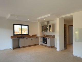  Appartement � vendre 3 pi�ces 70 m�