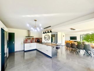  Maison � vendre 7 pi�ces 150 m�