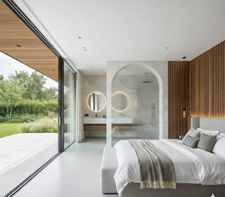  Maison � vendre 5 pi�ces 198 m�