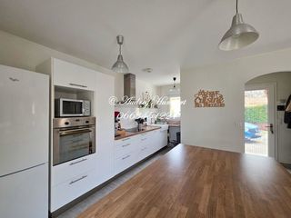  Maison � vendre 6 pi�ces 147 m�