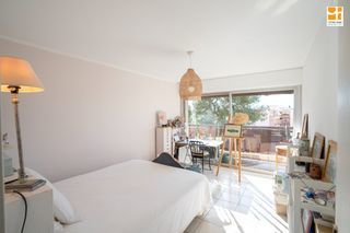  Appartement � vendre 4 pi�ces 86 m�