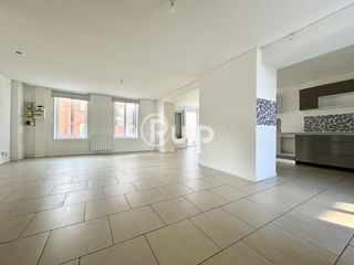  Maison � vendre 4 pi�ces 104 m�