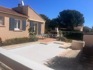  Maison � vendre 6 pi�ces 147 m�