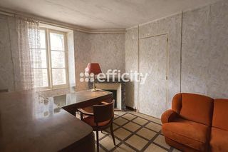  Maison � vendre 7 pi�ces 195 m�